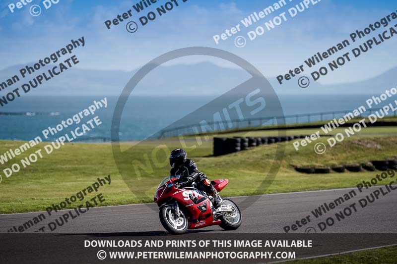 anglesey no limits trackday;anglesey photographs;anglesey trackday photographs;enduro digital images;event digital images;eventdigitalimages;no limits trackdays;peter wileman photography;racing digital images;trac mon;trackday digital images;trackday photos;ty croes